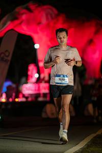 BIB: 
                            <button type="button" onclick="openModal(26530440)" class="btn btn-primary btn-sm float-right btn-popup" data-toggle="modal" data-target=".modal-high-quality">
                        <i class="fas fa-shopping-cart"></i> Add to Cart
                    </button>
                                            <button type="button" onclick="isThisMe(26530440, true)" class="btn btn-success btn-sm float-right btn-popup btn-isme hidden" data-toggle="tooltip" data-placement="bottom" title="นี่คือรูปของคุณใช่ไหม คลิกที่นี่เพื่อเอาเข้าอัลบั้ม">
                        <i class="fas fa-plus"></i> Add to album
                    </button>
                    <button type="button" onclick="isThisMe(26530440, false)" class="btn btn-warning btn-sm float-right btn-popup btn-isnotme hidden">
                        <i class="fas fa-ban"></i> Remove from album
                    </button>